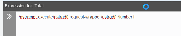 Exposing a REST Service with a Payload in OIC - figure 18
