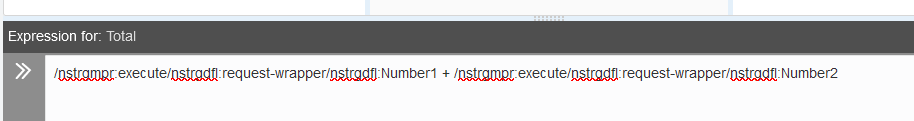 Exposing a REST Service with a Payload in OIC - figure 19